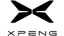 XPENG Robotics
